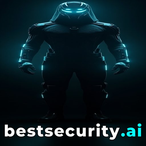 bestsecurity.ai